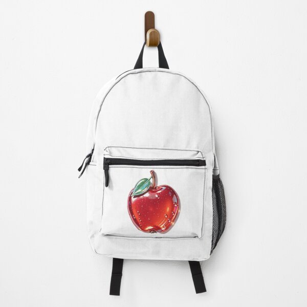 Item preview, Shiny Apple designed and sold by KenVulf.