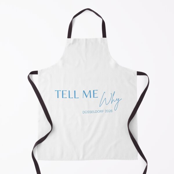 Item preview, Backstreet Boys Tell Me Why Fan Concert Outfit Düsseldorf 90s Boy Band Baby blue designed and sold by Kovav.