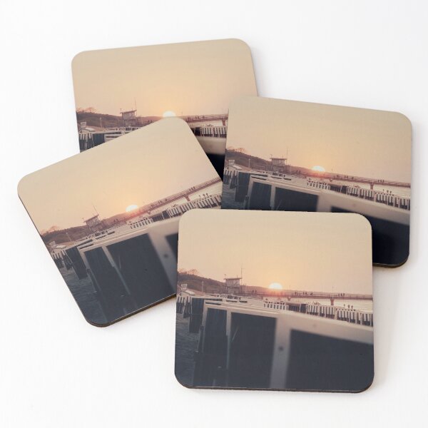 Item preview, Relaxing O'Neill Ocean Escape designed and sold by Hashmiinyoga.
