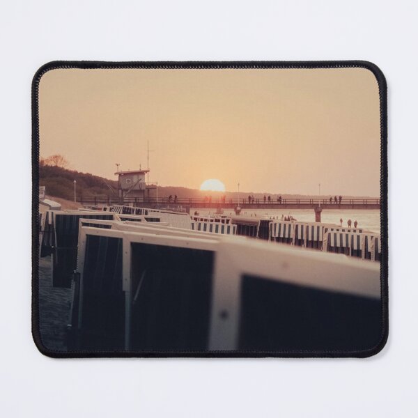 Item preview, Relaxing O'Neill Ocean Escape designed and sold by Hashmiinyoga.