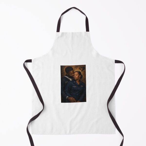 Item preview, Love ship designed and sold by UniqueAuraz.