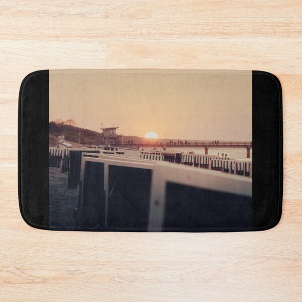 Item preview, Relaxing O'Neill Ocean Escape designed and sold by Hashmiinyoga.