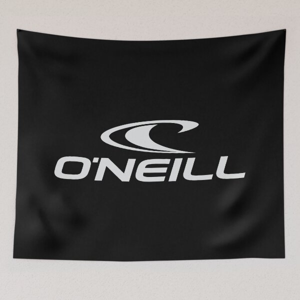 Item preview, Relaxing O'Neill Ocean Escape designed and sold by Hashmiinyoga.