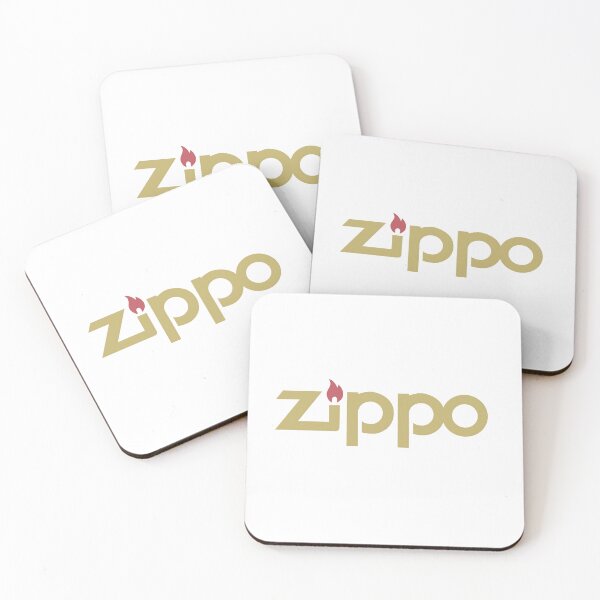 Item preview, Vintage Zippo Classic Hipster Cigarette Lighters Company 50s 60s 70s Vietnam War designed and sold by Space Ghettos.