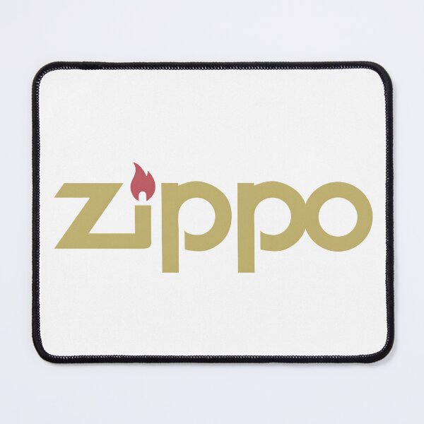 Item preview, Vintage Zippo Classic Hipster Cigarette Lighters Company 50s 60s 70s Vietnam War designed and sold by Space Ghettos.