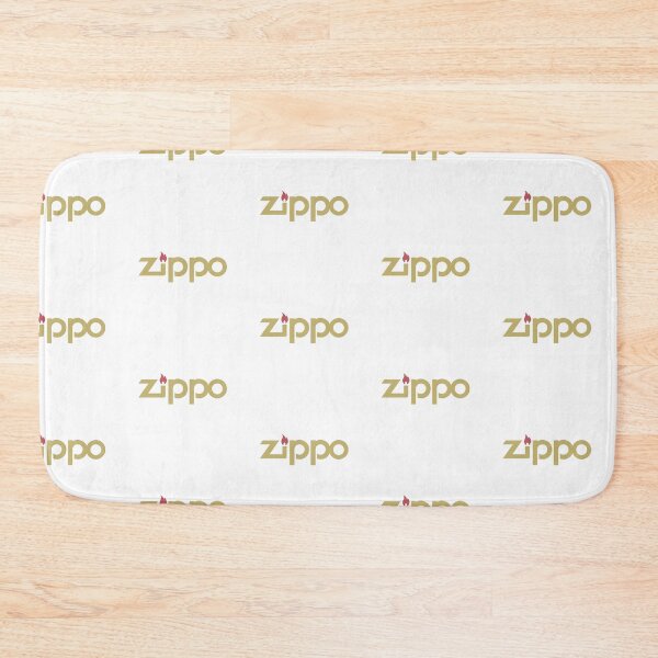 Item preview, Vintage Zippo Classic Hipster Cigarette Lighters Company 50s 60s 70s Vietnam War designed and sold by Space Ghettos.