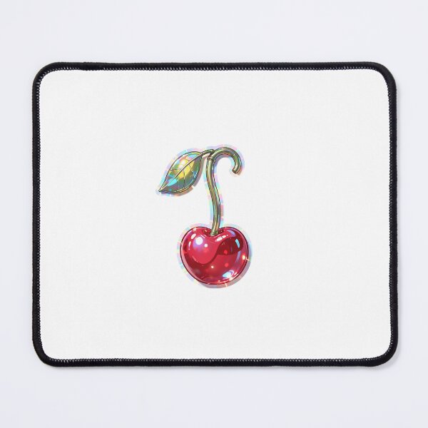 Item preview, Shiny Cherry designed and sold by KenVulf.