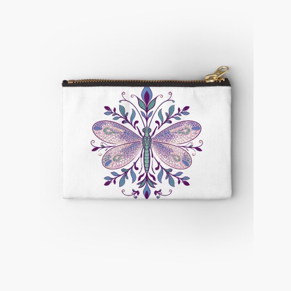 Item preview, Lacewing Halo designed and sold by GraphycoPublish.