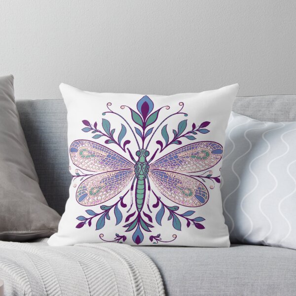 Item preview, Lacewing Halo designed and sold by GraphycoPublish.