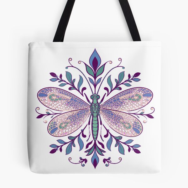 Item preview, Lacewing Halo designed and sold by GraphycoPublish.
