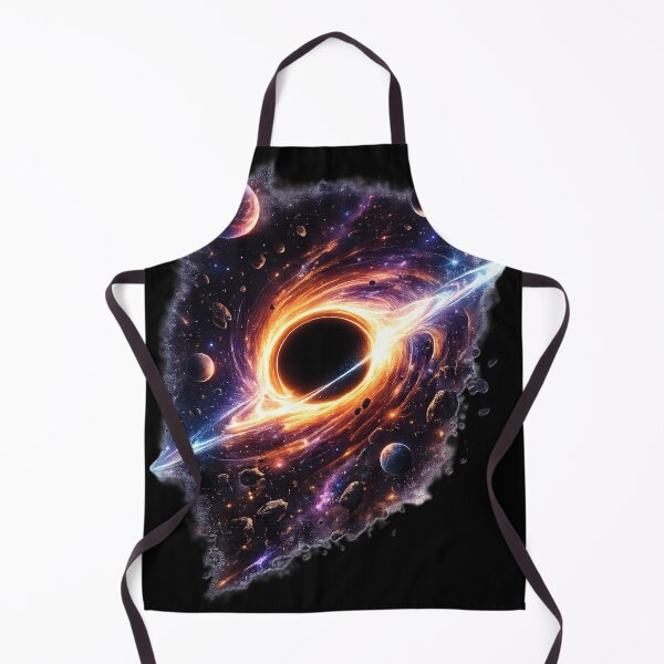 Item preview, Black Hole designed and sold by abissdesing.