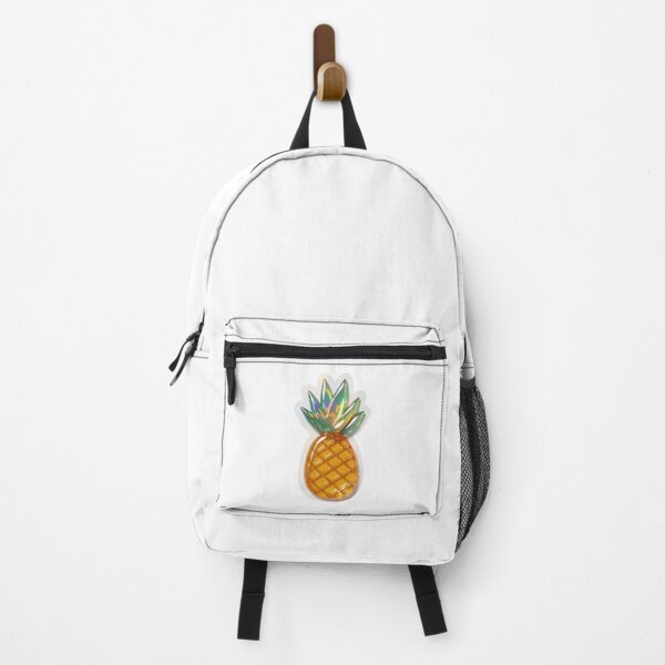 Item preview, Shiny Pineapple designed and sold by KenVulf.