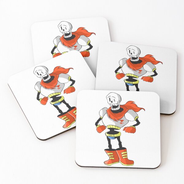 Item preview, Papyrus designed and sold by Hazeljo’s Art & Design.