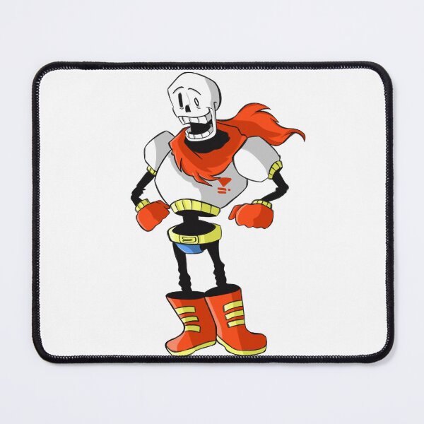 Item preview, Papyrus designed and sold by Hazeljo’s Art & Design.