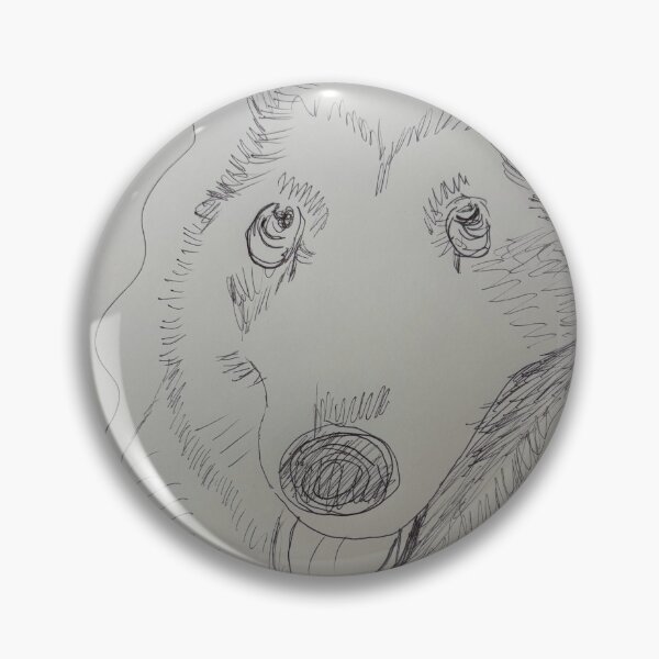 Item preview, Husky designed and sold by Rubyalvarez4568.