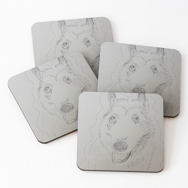 Item preview, Husky designed and sold by Rubyalvarez4568.