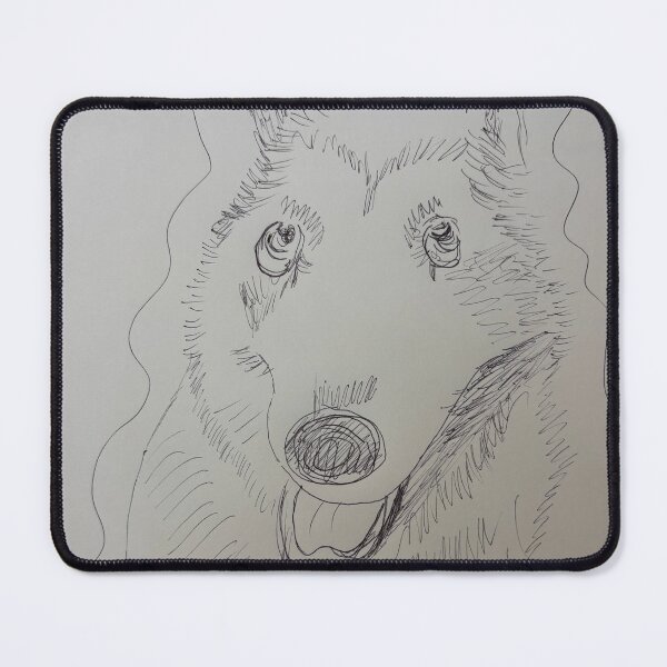 Item preview, Husky designed and sold by Rubyalvarez4568.