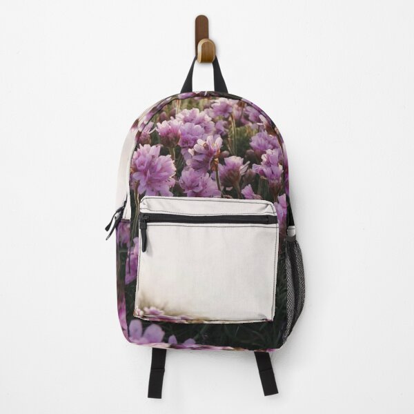 Item preview, Tropical Jack Harlow bSand Adventure designed and sold by Hashmiinyoga.