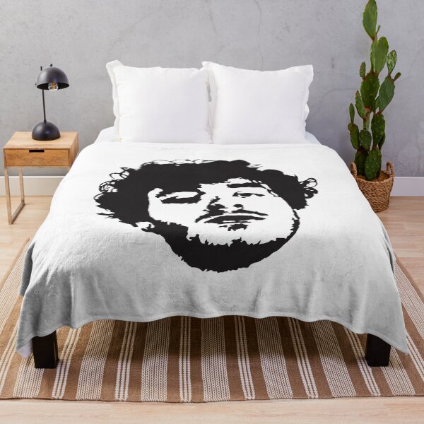 Item preview, Tropical Jack Harlow bSand Adventure designed and sold by Hashmiinyoga.