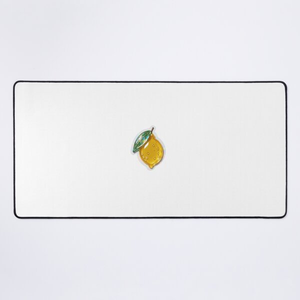 Item preview, Shiny Lemon designed and sold by KenVulf.