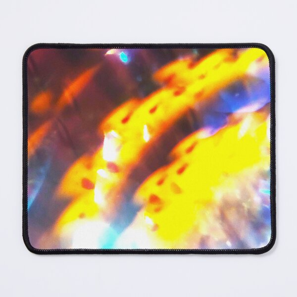 Item preview, New Dawn: Radiant Prismatic Sunrise designed and sold by ElionSolis.
