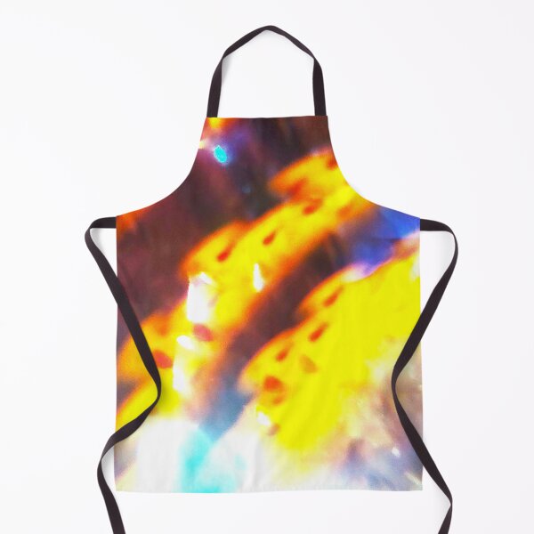 Item preview, New Dawn: Radiant Prismatic Sunrise designed and sold by ElionSolis.