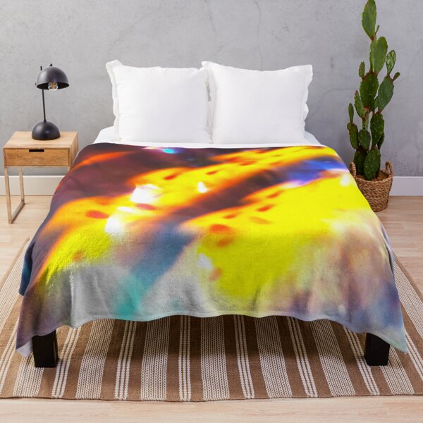 Item preview, New Dawn: Radiant Prismatic Sunrise designed and sold by ElionSolis.