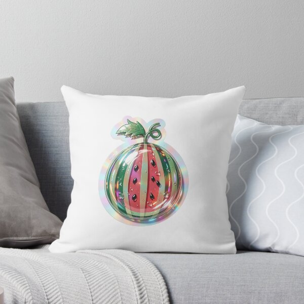 Item preview, Shiny Watermelon designed and sold by KenVulf.