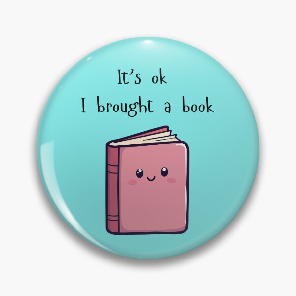Item preview, A Reading Occasion designed and sold by ambular93.