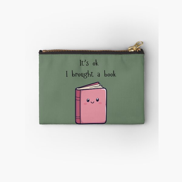 Item preview, A Reading Occasion designed and sold by ambular93.