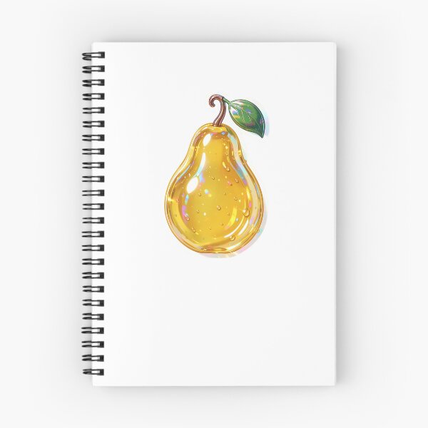 Item preview, Copy of Shiny Pear designed and sold by KenVulf.