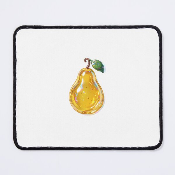Item preview, Copy of Shiny Pear designed and sold by KenVulf.