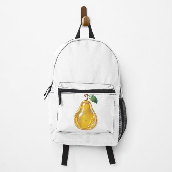 Item preview, Copy of Shiny Pear designed and sold by KenVulf.