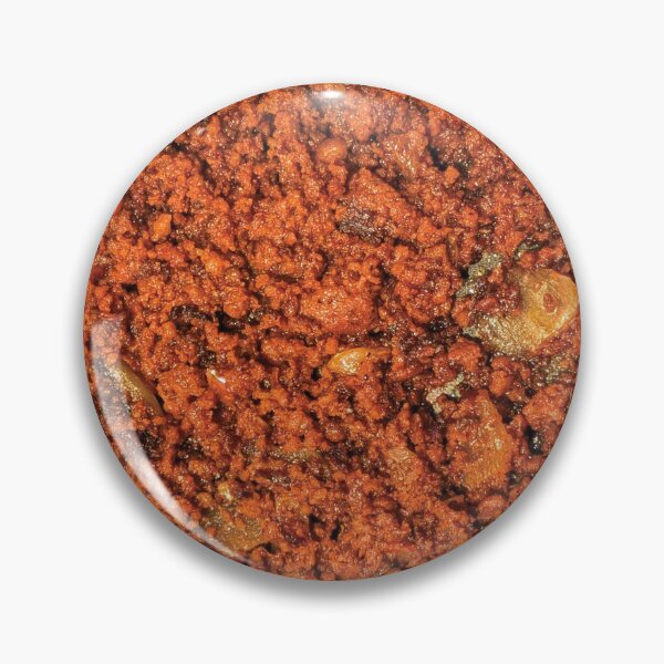 Item preview, Seasoned Chorizo Pork Sausage Meat Chouriço  designed and sold by SanArtcisco.