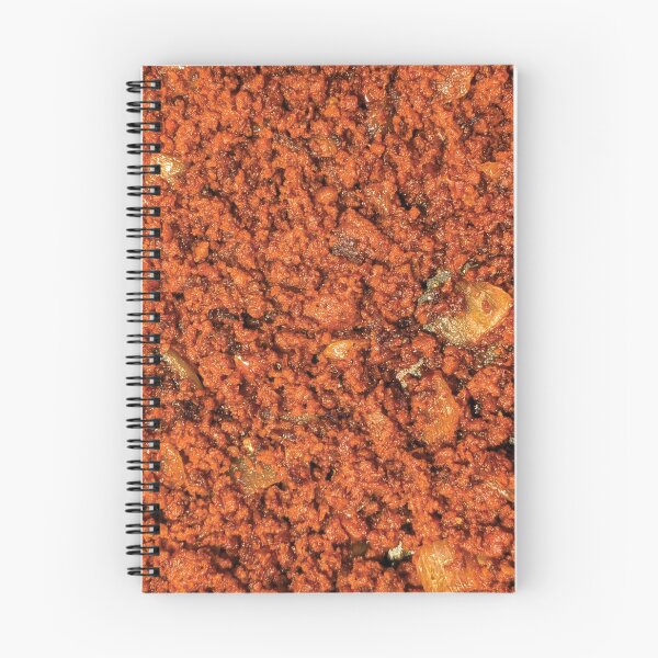 Item preview, Seasoned Chorizo Pork Sausage Meat Chouriço  designed and sold by SanArtcisco.