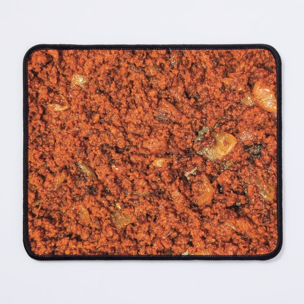 Item preview, Seasoned Chorizo Pork Sausage Meat Chouriço designed and sold by SanArtcisco.