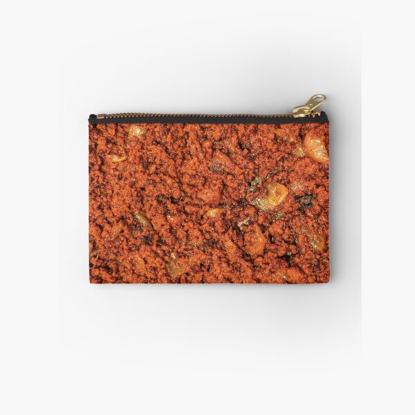 Item preview, Seasoned Chorizo Pork Sausage Meat Chouriço  designed and sold by SanArtcisco.