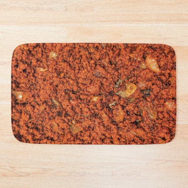 Item preview, Seasoned Chorizo Pork Sausage Meat Chouriço  designed and sold by SanArtcisco.