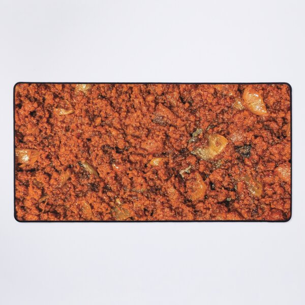 Item preview, Seasoned Chorizo Pork Sausage Meat Chouriço designed and sold by SanArtcisco.