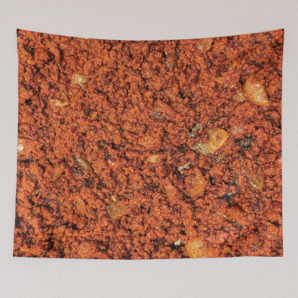 Item preview, Seasoned Chorizo Pork Sausage Meat Chouriço  designed and sold by SanArtcisco.