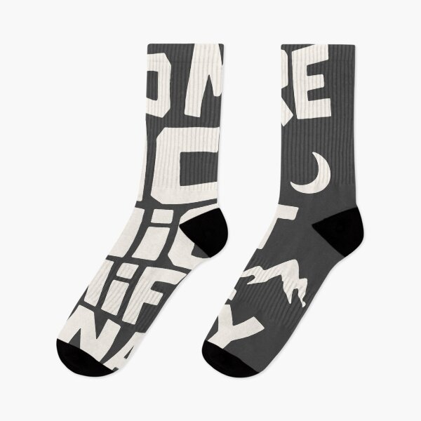 Item preview, No More ICU Night Shifts Finally – Funny Nurse Design designed and sold by KiwyStudio.