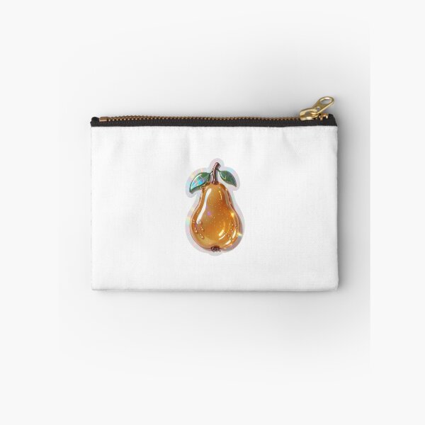 Item preview, Shiny Pear designed and sold by KenVulf.