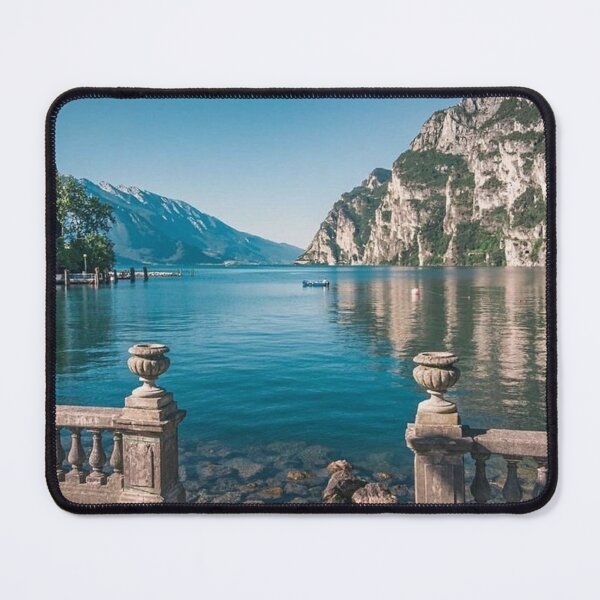 Item preview, Sunny The University Of Queensland Coastal Retreat designed and sold by Hashmiinyoga.