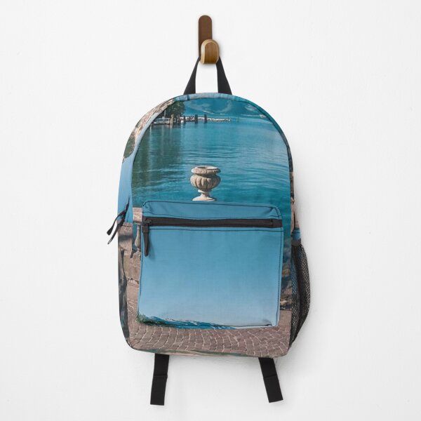 Item preview, Sunny The University Of Queensland Coastal Retreat designed and sold by Hashmiinyoga.
