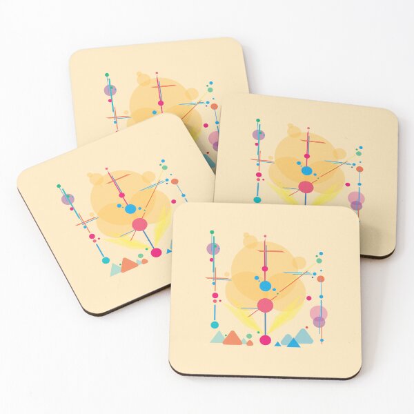 Item preview, Time of Flowers designed and sold by LILY*.
