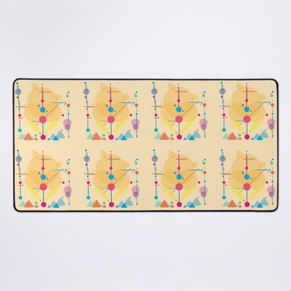 Item preview, Time of Flowers designed and sold by LILY*.