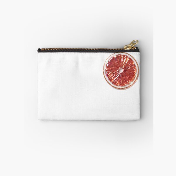 Item preview, Shiny Grapefruit designed and sold by KenVulf.