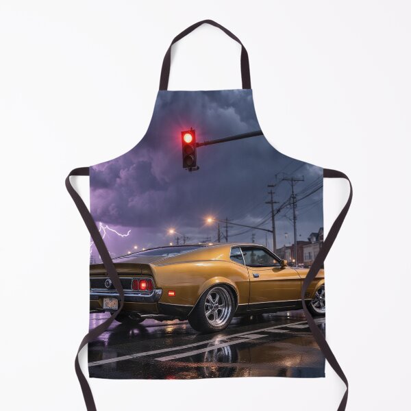 Item preview, The Moment Before the Escape designed and sold by Crazy Ronald.