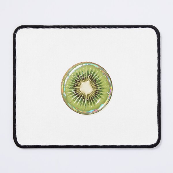 Item preview, Shiny Kiwi designed and sold by KenVulf.