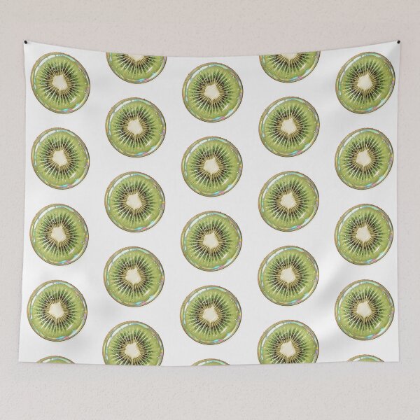 Item preview, Shiny Kiwi designed and sold by KenVulf.